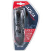 Picture of INTEX WATER PRO GOGGLES